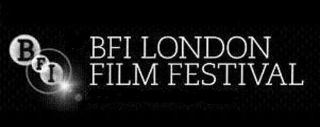 london iff