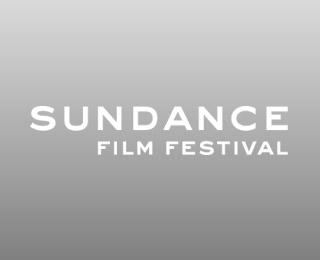 Sundance