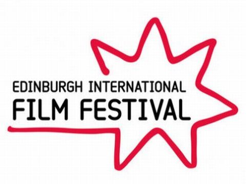 edinburgh film fest