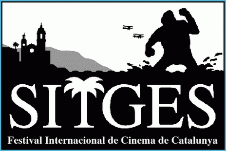 Sitges