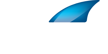 FilmSharks International logo